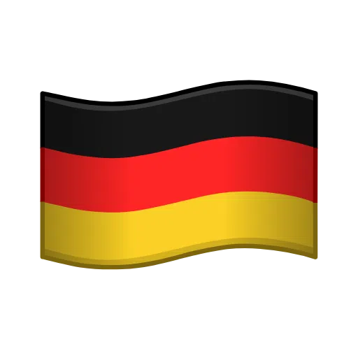 Berlin,Germany