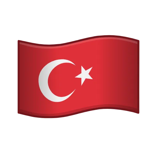 Bursa,Türkiye