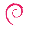 debian10