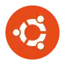 ubuntu20