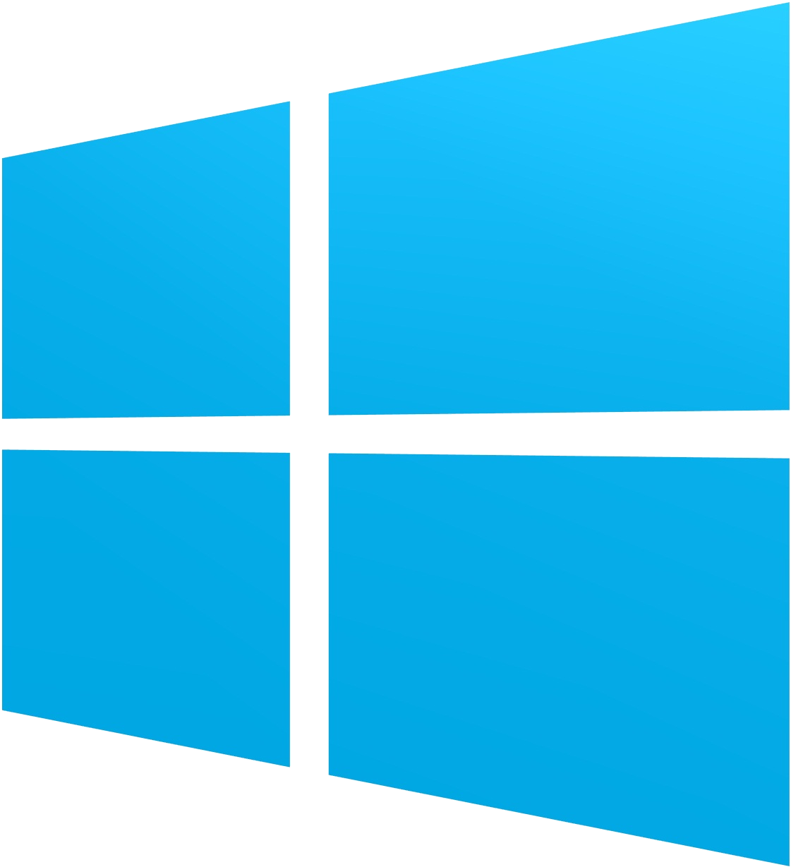 windows10
